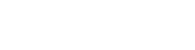CaSPA Care