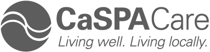 CaSPA Care