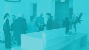 CaSPA Care management team