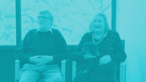 donation for nursing home