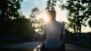 decide to choose caspa care