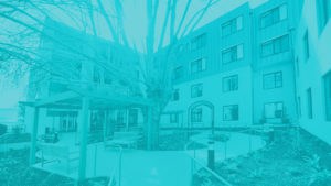 emerald hill nursing home