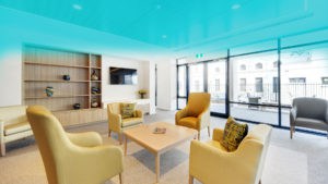 nursing homes in melbourne