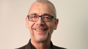 caspa care board member henry