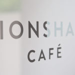 lionshare cafe melbourne