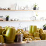 emerald hill utensils