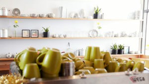 emerald hill utensils