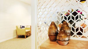 Emerald Hill nursing home