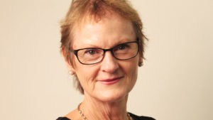 stephanie - management team