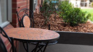 south port nursing home