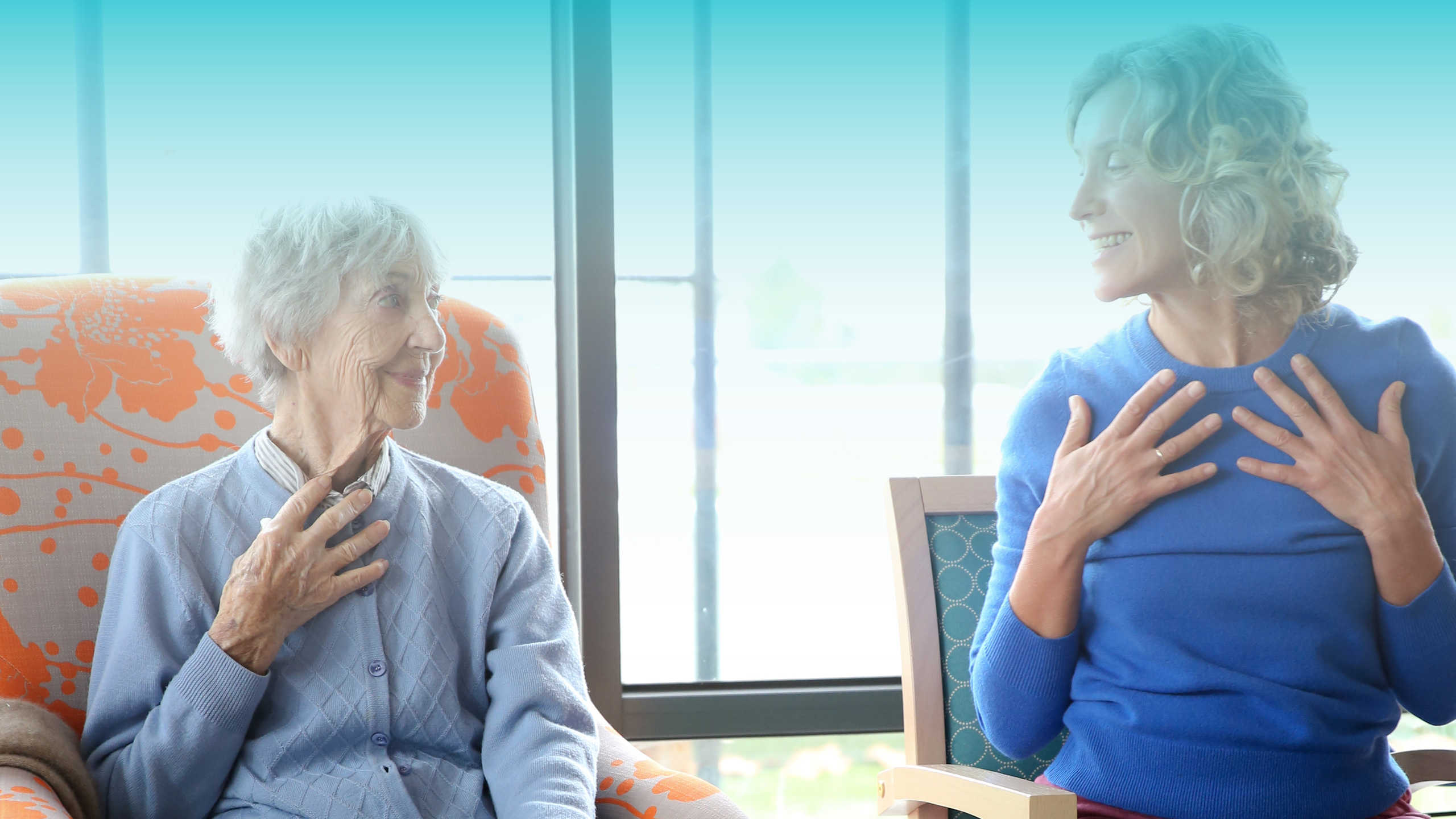 nursing homes in south Melbourne