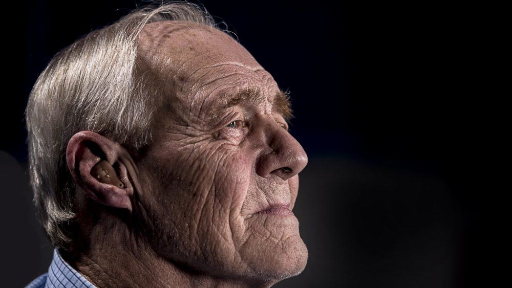 aged care