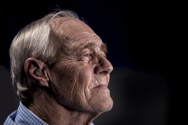 aged care